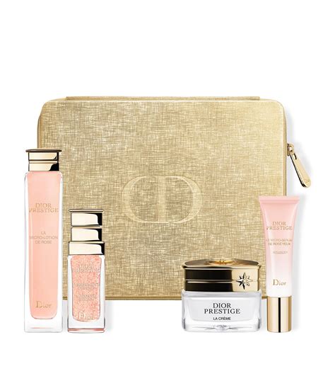 dior geschenkset sale|dior makeup gift sets.